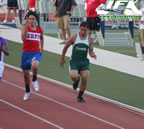 www.jfkrockets.com � 2011
