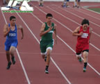 www.jfkrockets.com � 2011