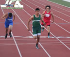 www.jfkrockets.com � 2011