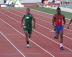 www.jfkrockets.com � 2011
