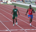 www.jfkrockets.com � 2011