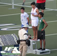 www.jfkrockets.com � 2011