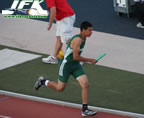 www.jfkrockets.com � 2011