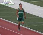 www.jfkrockets.com � 2011