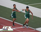 www.jfkrockets.com � 2011