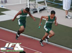 www.jfkrockets.com � 2011