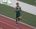 www.jfkrockets.com � 2011