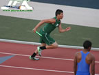 www.jfkrockets.com � 2011