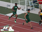 www.jfkrockets.com � 2011