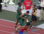 www.jfkrockets.com � 2011