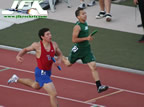 www.jfkrockets.com � 2011