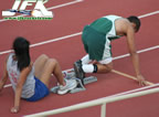 www.jfkrockets.com � 2011