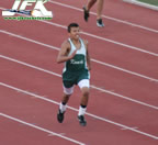 www.jfkrockets.com � 2011
