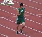 www.jfkrockets.com � 2011