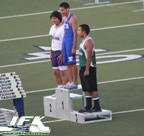 www.jfkrockets.com � 2011