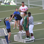 www.jfkrockets.com � 2011