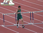 www.jfkrockets.com � 2011