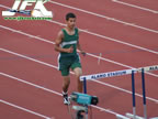 www.jfkrockets.com � 2011