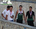 www.jfkrockets.com � 2011
