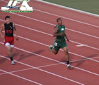 www.jfkrockets.com � 2011