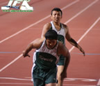 www.jfkrockets.com � 2011