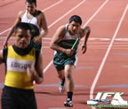www.jfkrockets.com � 2011