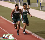 www.jfkrockets.com � 2011