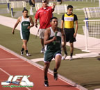 www.jfkrockets.com � 2011