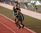 www.jfkrockets.com � 2011