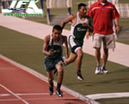 www.jfkrockets.com � 2011