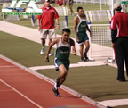 www.jfkrockets.com � 2011