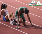 www.jfkrockets.com � 2011