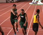 www.jfkrockets.com � 2011