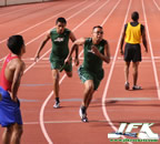 www.jfkrockets.com � 2011