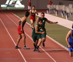 www.jfkrockets.com � 2011