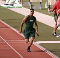 www.jfkrockets.com � 2011