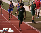www.jfkrockets.com � 2011