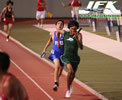 www.jfkrockets.com � 2011