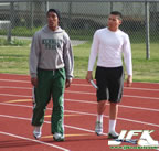 www.jfkrockets.com � 2011