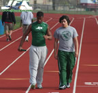 www.jfkrockets.com � 2011
