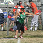 www.jfkrockets.com � 2011
