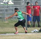 www.jfkrockets.com � 2011