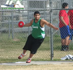 www.jfkrockets.com � 2011