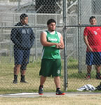 www.jfkrockets.com � 2011