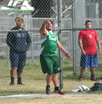 www.jfkrockets.com � 2011