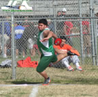 www.jfkrockets.com � 2011