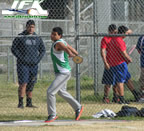 www.jfkrockets.com � 2011