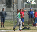 www.jfkrockets.com � 2011