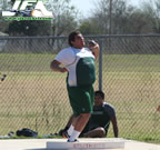 www.jfkrockets.com � 2011