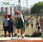 www.jfkrockets.com � 2011